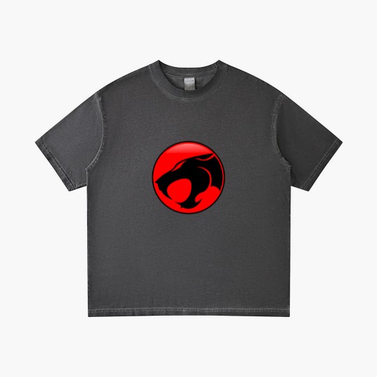 Discover Thundercats cool Gradient T Shirts