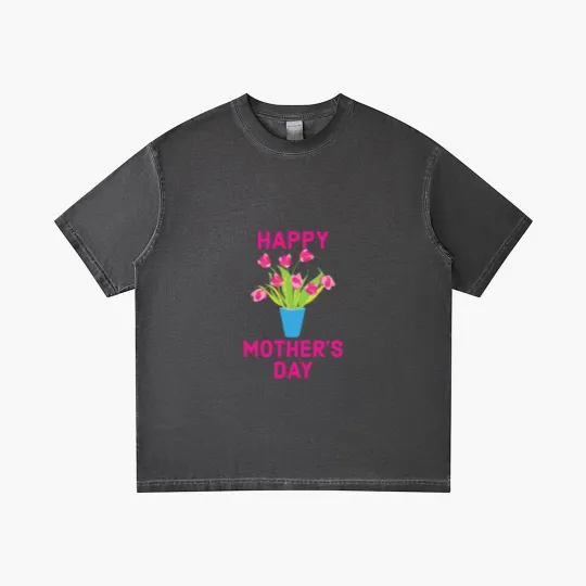Discover Mom mom mom mom mom mom mom mom mom mom mom mom Gradient T Shirts