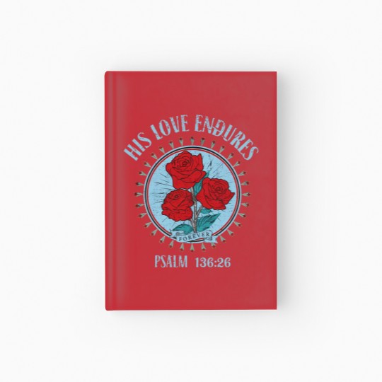 Discover Vintage Christian Apparel Faith Based Hardcover Journal Hipster Christian Jesus Hardcover Journal Modest Christian Pray Hardcover Journal