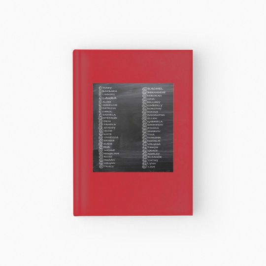 Discover Gone in 60 seconds Code names Yes I'm Old But I Saw John Folk On Stage White Hardcover Journal