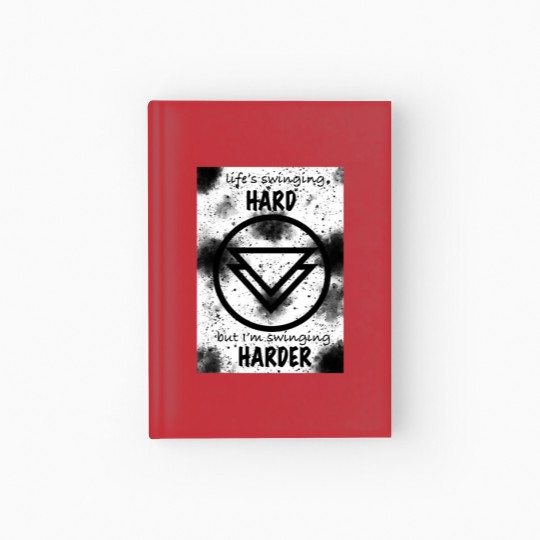 Discover The ghost inside mercy fan art  | Active Hardcover Journal