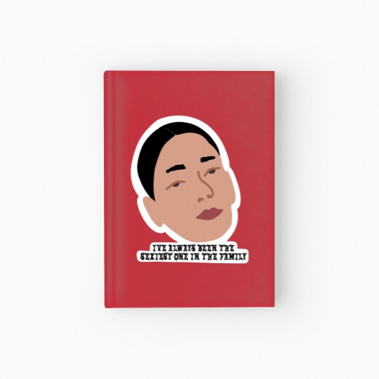 Discover Wild and Wonderful Whites  Wild and Wonderful Whites Hardcover Journal