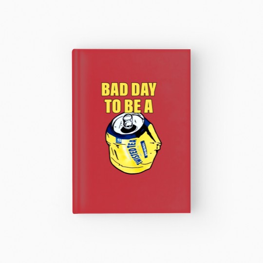 Discover Twisted Tea Famous Hard Iced Tea,Popular Tea in The World 02 Hardcover Journal