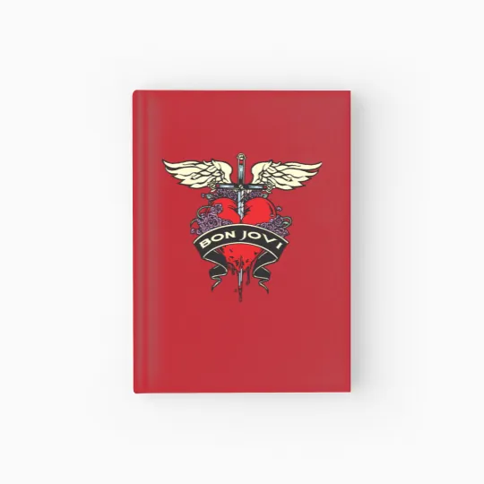 Discover vengeance<<Jovi Bon Jovi Bon Jovi Bon Jovi, Bon Jovi Bon Jovi Bon Jovi Bon Jovi Bon Jovi Bon J Hardcover Journal