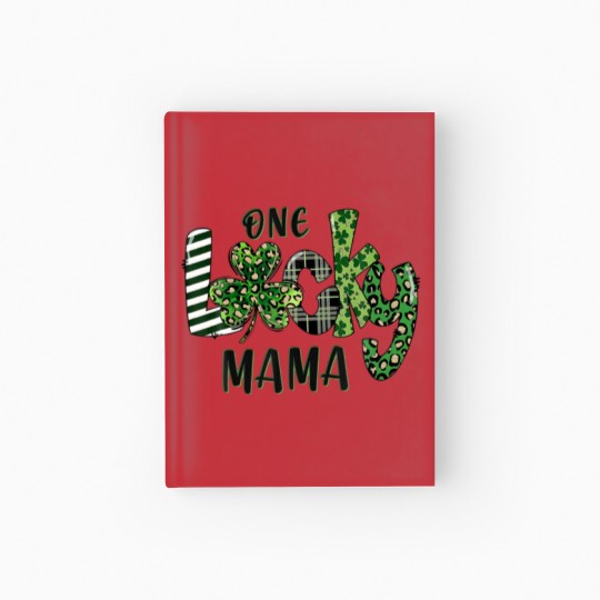 Discover Vintage Awesome Since 2012 Double Digits 10Th Birt Hardcover Journal