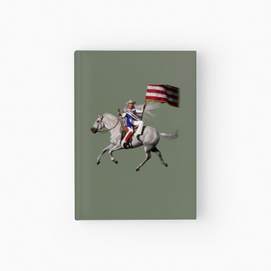 Discover Beyonce Cowboy Carter The New Album Hardcover Journal