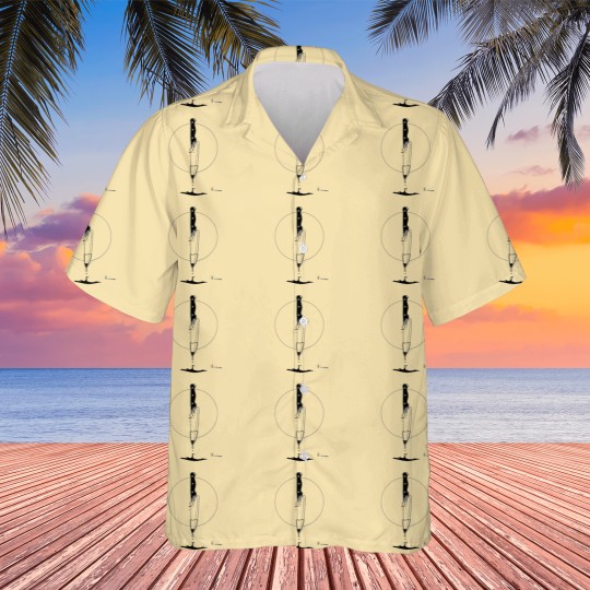 Discover Shiner Bock Beer Baseball Jersey - Perfect Present for Beer Enthusiasts Hawaiians
