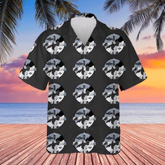 Discover A-10 Warthog Hawaiians
