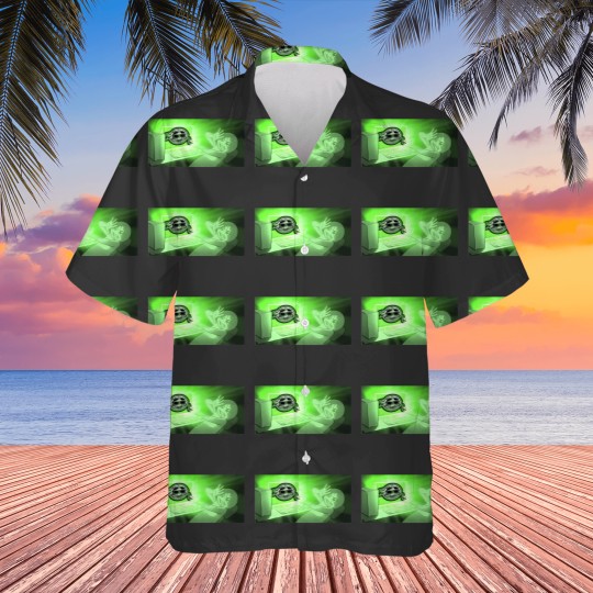 Discover Glow In The Dark Glow In The Dark Hawaiians