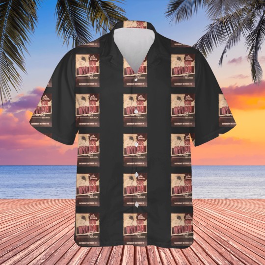 Discover Bob Dylan BOB DYLAN IN CONCERT Hawaiians