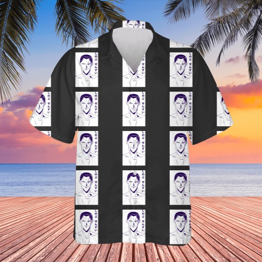 Discover Sensui Hawaiians
