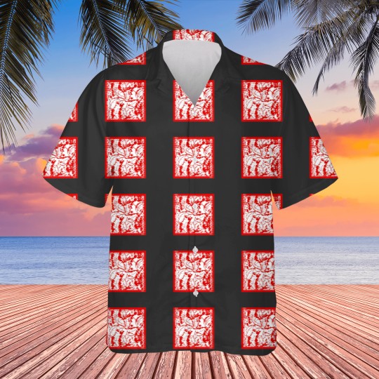 Discover xanadu Hawaiians