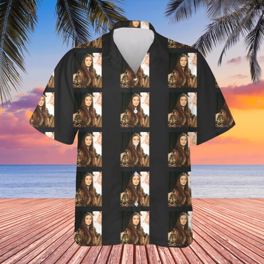 Discover Crystal Gayle Poster4 Hawaiians