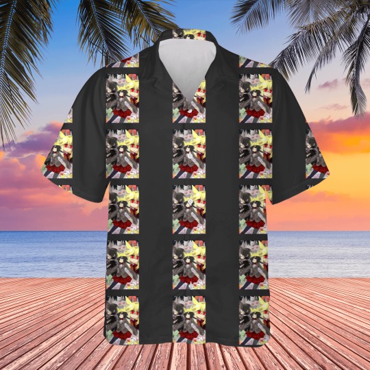 Discover Mogeko castle Hawaiians