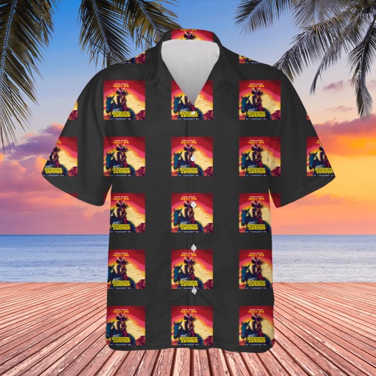 Discover Exquisite Shiner Bock Beer Baseball Jersey - Premium Quality for Discerning Buyers Hawaiians