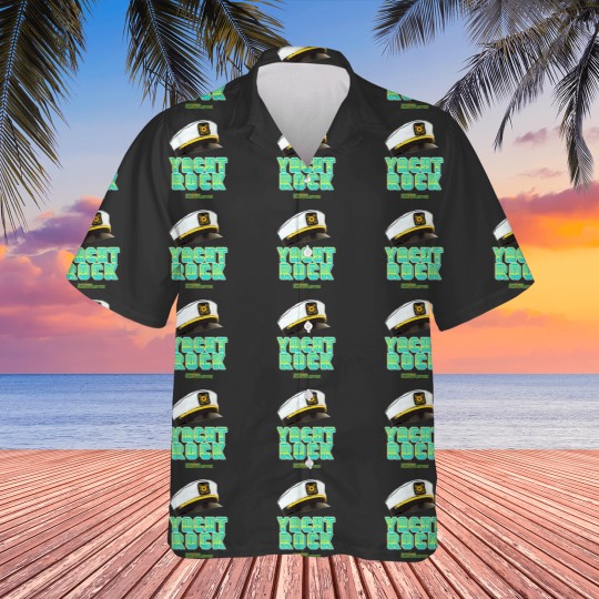 Discover Yacht Rock Pop Music 70s 80s Soft Smooth Jazz Hawaiians