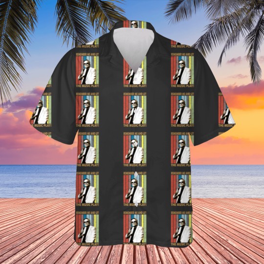 Discover George Jones Jones Outlaw Music Hawaiians
