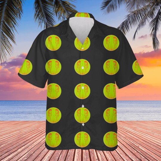 Discover I am wonder woman Hawaiians