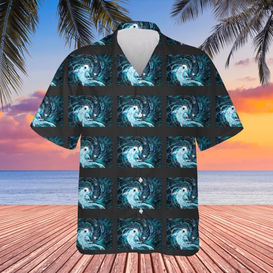Discover La and Tui Hawaiians