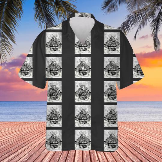 Discover Howl_s moving castle  Howl_s moving castle Hawaiians