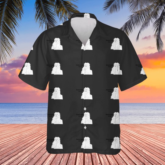 Discover Mathew Baynton fan club Hawaiians