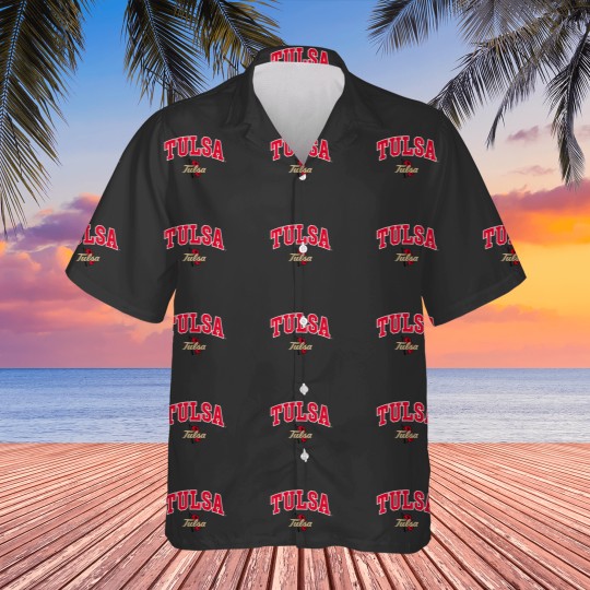 Discover the university of tulsa apparel, the university of tulsa Hawaiians