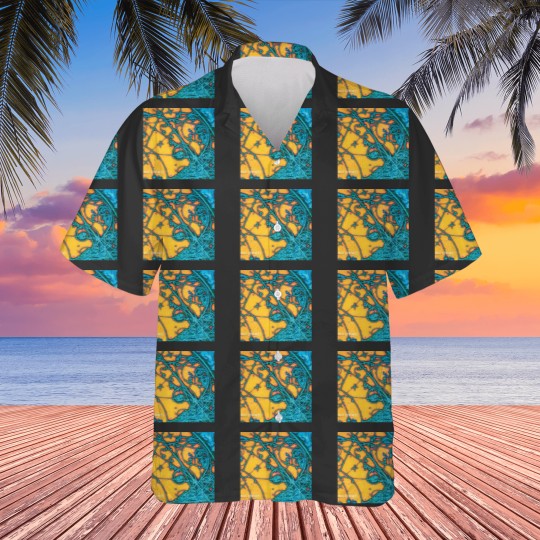 Discover the is this it strokes Hawaiians