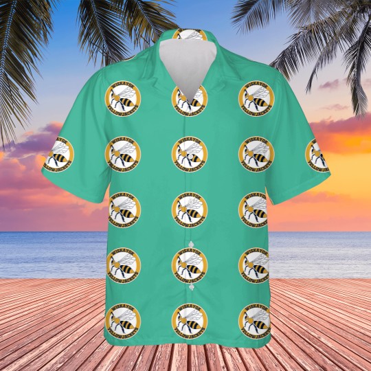Discover Zellowa jackets  Zellowa jackets Hawaiians