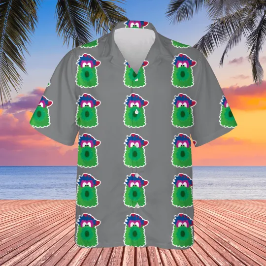 Discover Phanatic classique - Phanatic classique Hawaiians