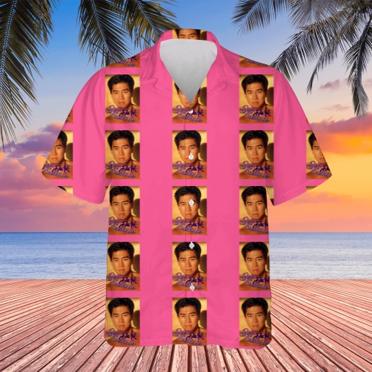 Discover Deep Dark Fantasies ver.2 [Gachimuchi] classique Hawaiians