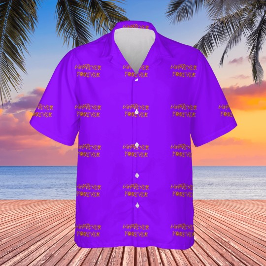 Discover Modern Baseball Essential Hawaiian Shirts