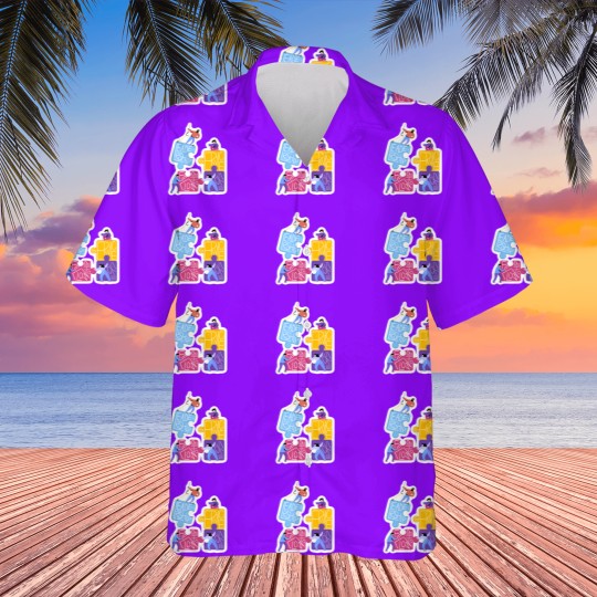 Discover 3 Tenets of Circle K 3 Tenets of Circle K Hawaiians