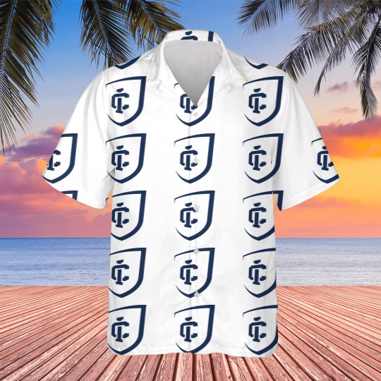 Discover Ithaca College Bombers Athletics Hawaiians