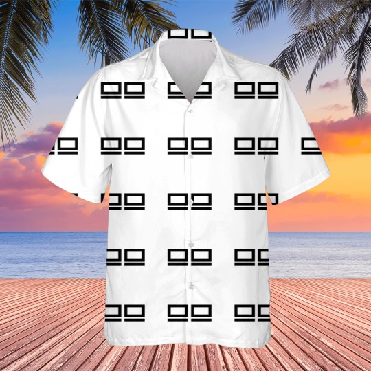 Discover bad batch  99 Perfect Gift  gift Hawaiians