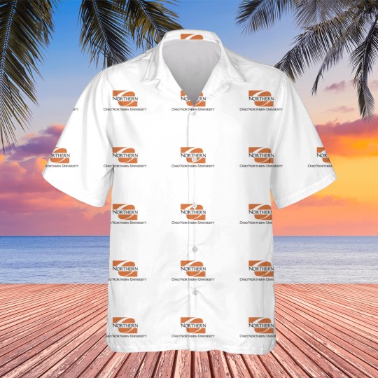 Discover Ohio Northern University Established 1871 Hawaiians