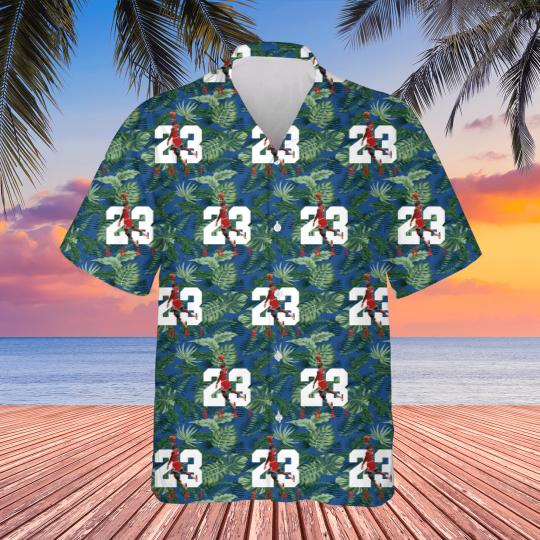 Discover Michael Jordan, MJ Goat 23  Cap, baseball caps for men Hawaiians