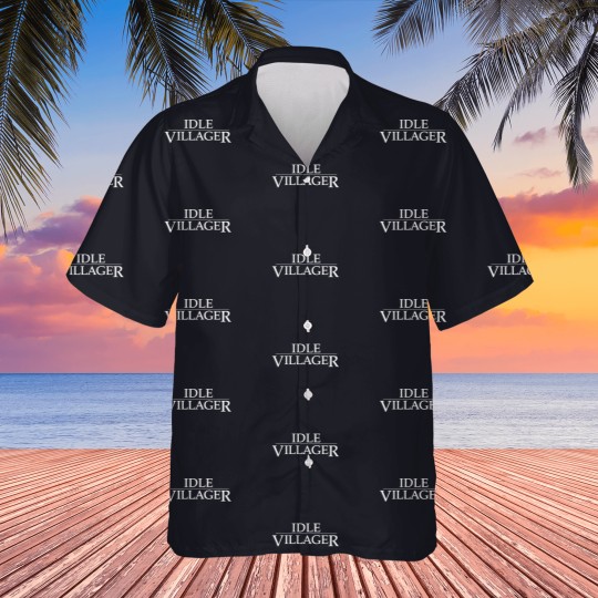 Discover Age Of Empires Hawaiians