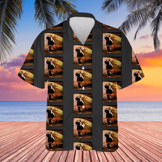 Discover Easy E Rapper - Hawaiians