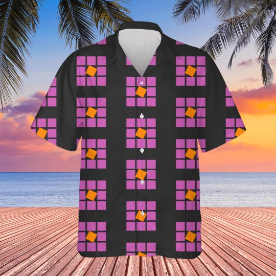 Discover GOLDEN BOY - Golden Boy - Hawaiians