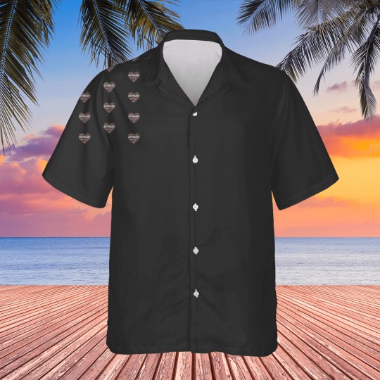 Discover Hallmarkaholic Hawaiians, I Am A Hallmarkaholic Hawaiians