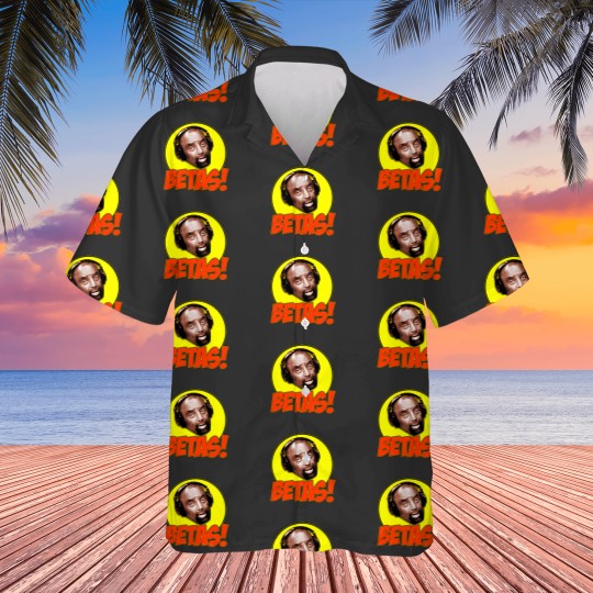 Discover Betas - Ymh - Jesse Lee Peterson Hawaiians Hawaiians