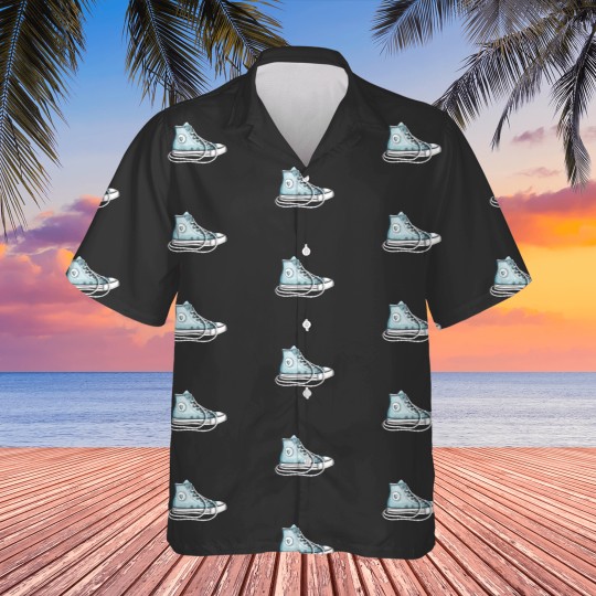 Discover Chuck and Pearls Hawaiians, Kamala Harris Hawaiians, Kamala For The People