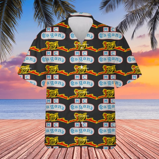 Discover Motorcycle Rider Gifts Pagans Hawaiians Motorcycle Club Support Hawaiians