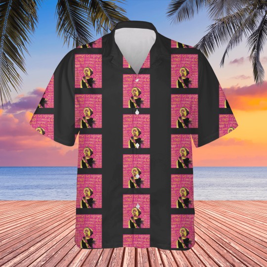 Discover Yuri Kochiyama Hawaiians