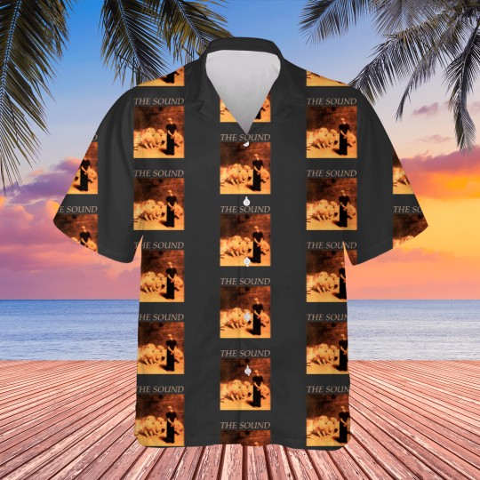 Discover the sound Hawaiians