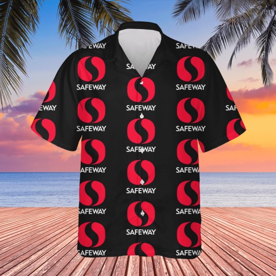 Discover Safeway Foods Hawaiians
