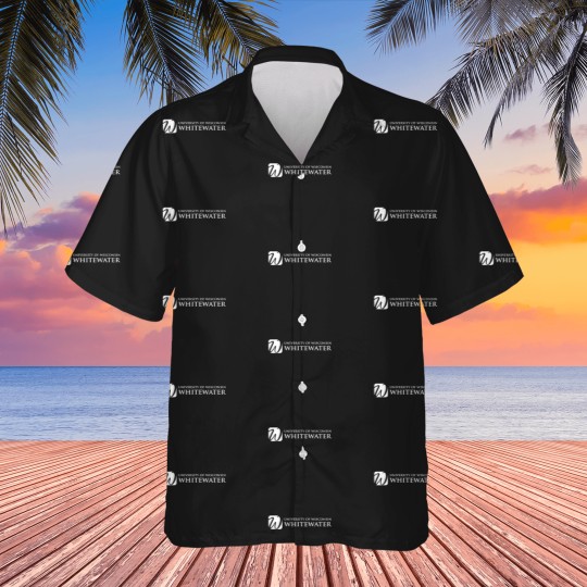 Discover University of Wisconsin Whitewater Hawaiians