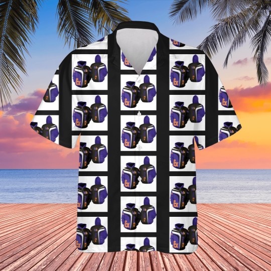 Discover Fedex Hawaiians, Fedex Service Hawaiians, Fedex Express Hawaiians, Fedex Lover Gift