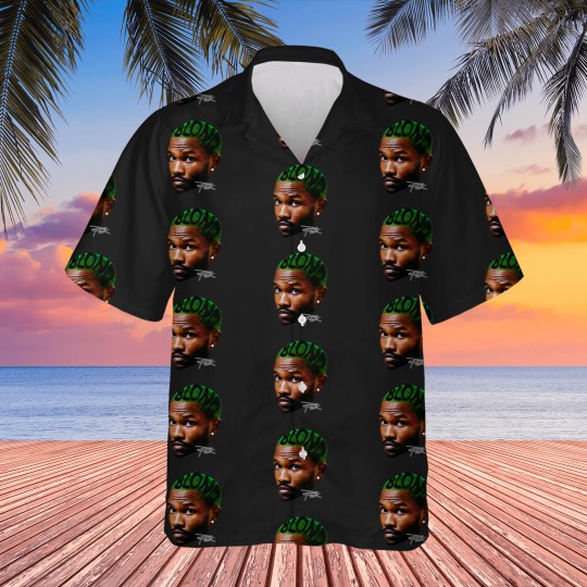 Discover Blonde Frank Ocean Music Hawaiians