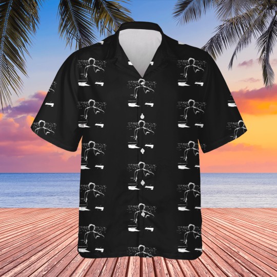 Discover Niall Horan Love You Hawaiians - 2024 Tour